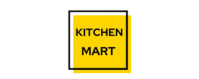 Kitchen Mart Bd